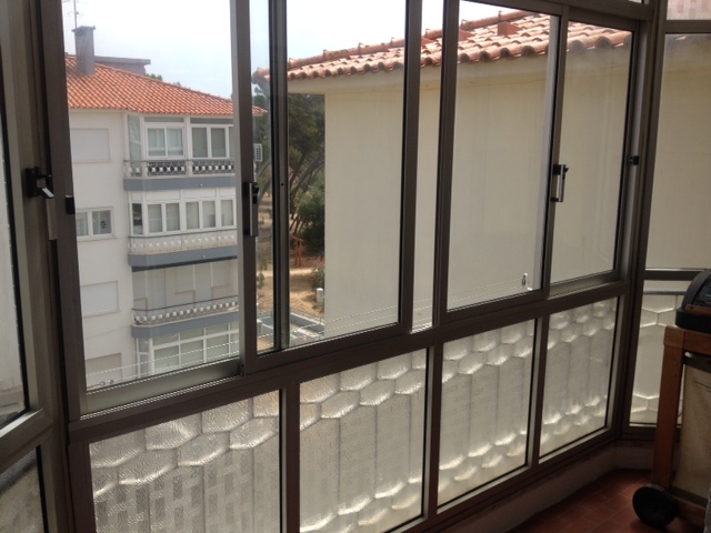 Fotografia 19 do apartamento na Rua do Lobito